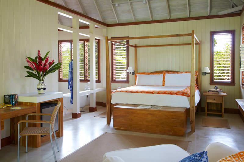 GoldenEye Beach and Lagoon Villas photo 9