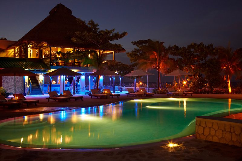 GoldenEye Beach and Lagoon Villas photo 17