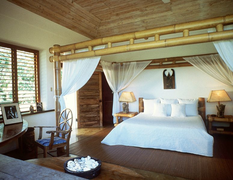 GoldenEye Fleming Villa photo 12