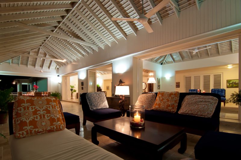 Windward at the Tryall Club photo 3