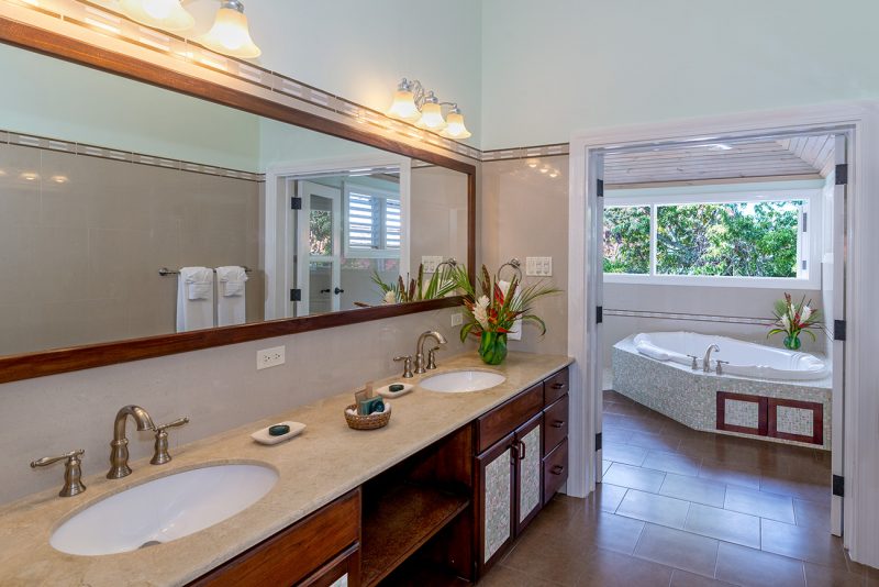Fairway Manor photo 10