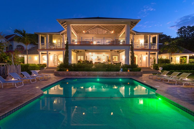 Fairway Manor photo 33