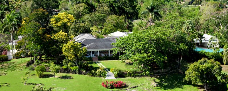 Pimento Hill photo 4