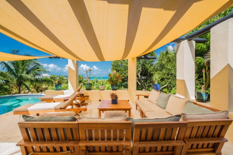 Villa Jasmine photo 11