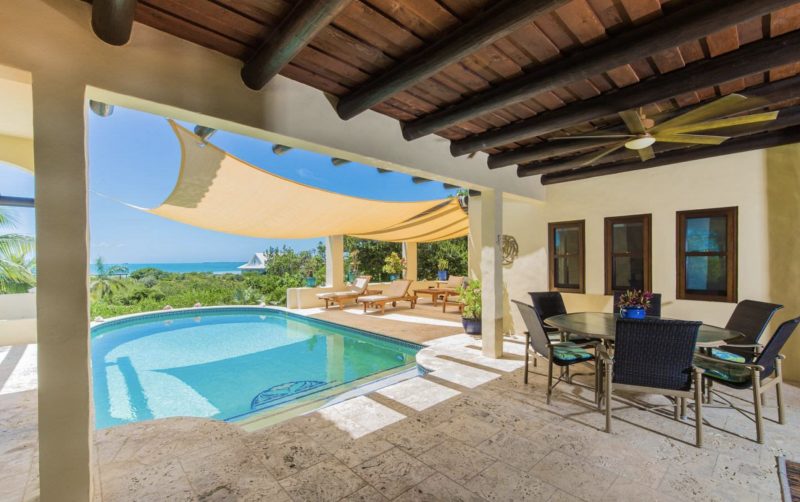 Villa Jasmine photo 12