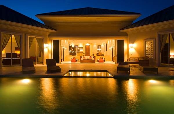 Villa Balinese photo 16