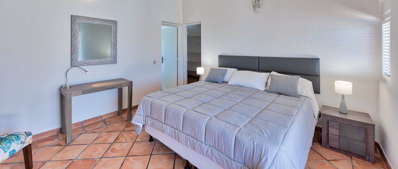 Villa Mezel photo 11