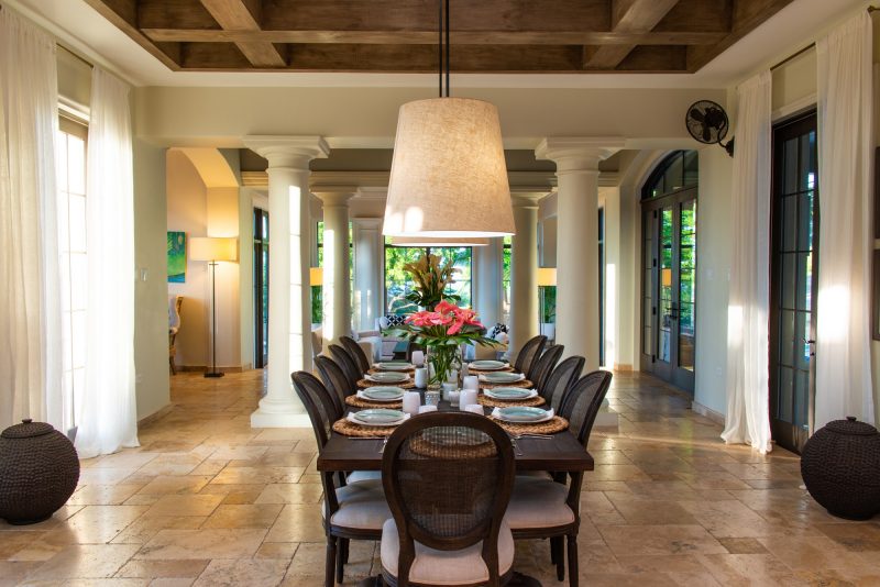 Villa Christina photo 9