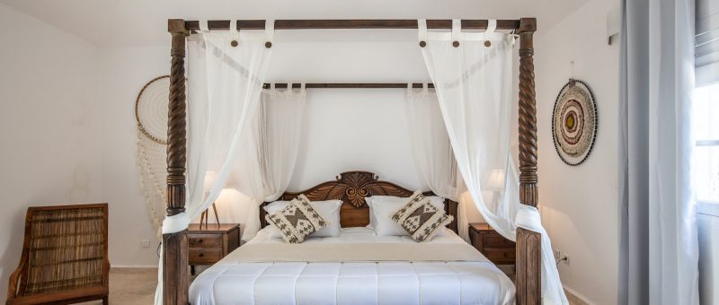Villa Caribbean Stone photo 17