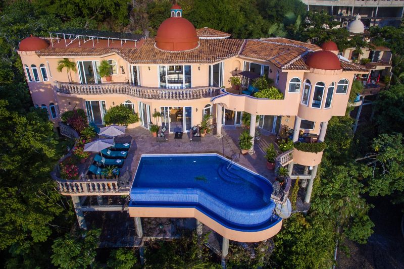 Villa Jazmin photo 1