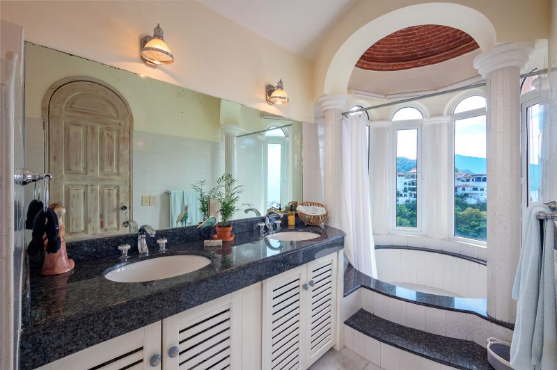 Villa Jazmin photo 6