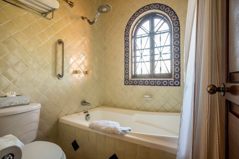 Casa Paraiso photo 22