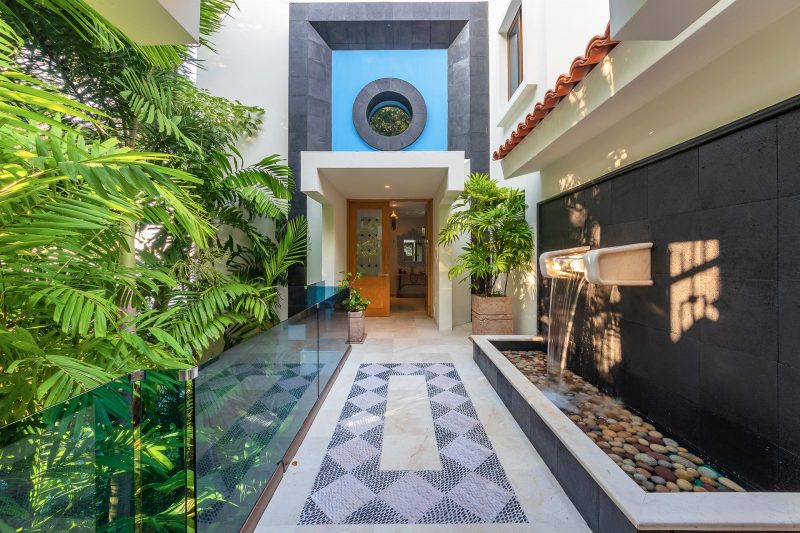Casa Damae II photo 7