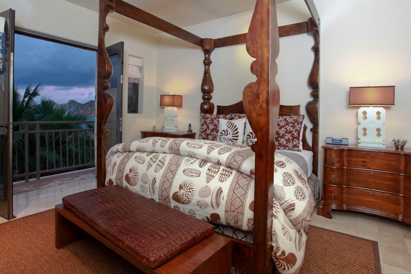 Hacienda Medano photo 12