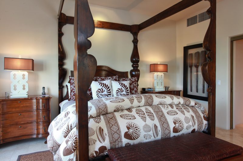 Hacienda Medano photo 14