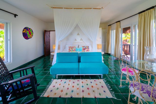 Casa Godi photo 12