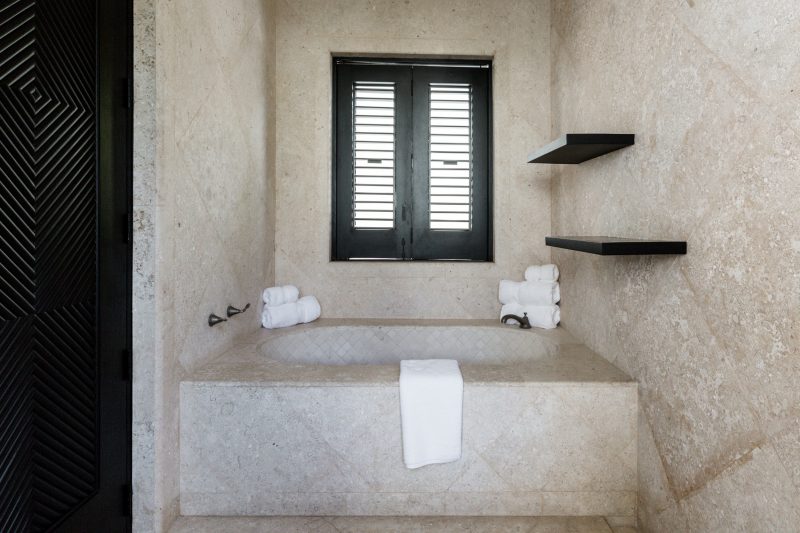 Casa Fortuna Punta Mita photo 30
