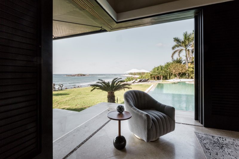 Casa Fortuna Punta Mita photo 58