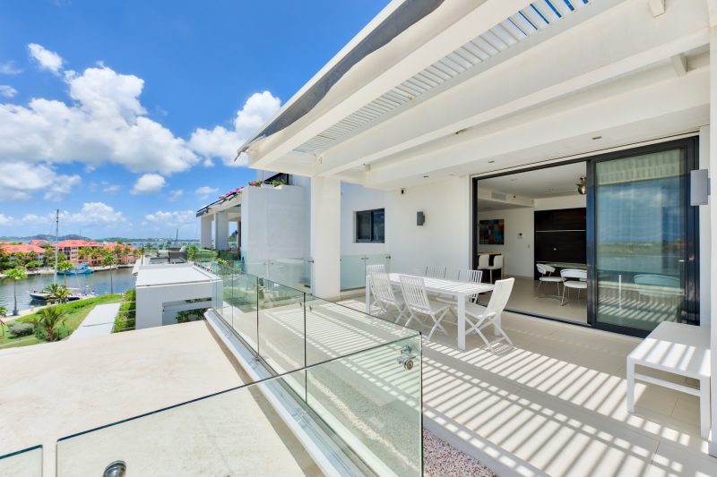 Villa Just Blue photo 6