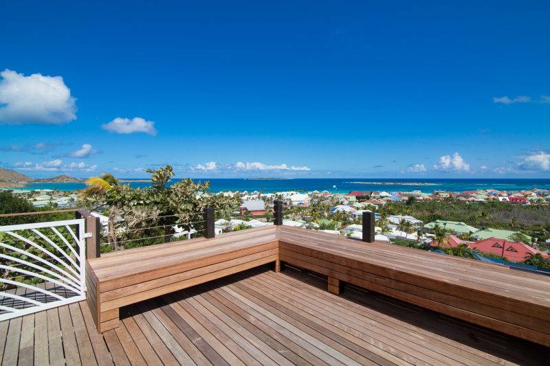 Villa Mango photo 50