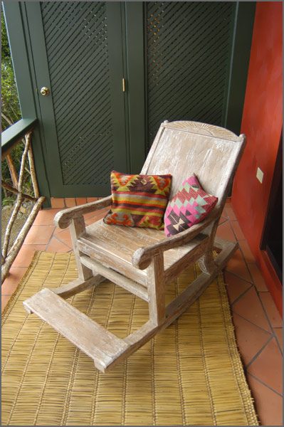 Villa Towanda photo 13