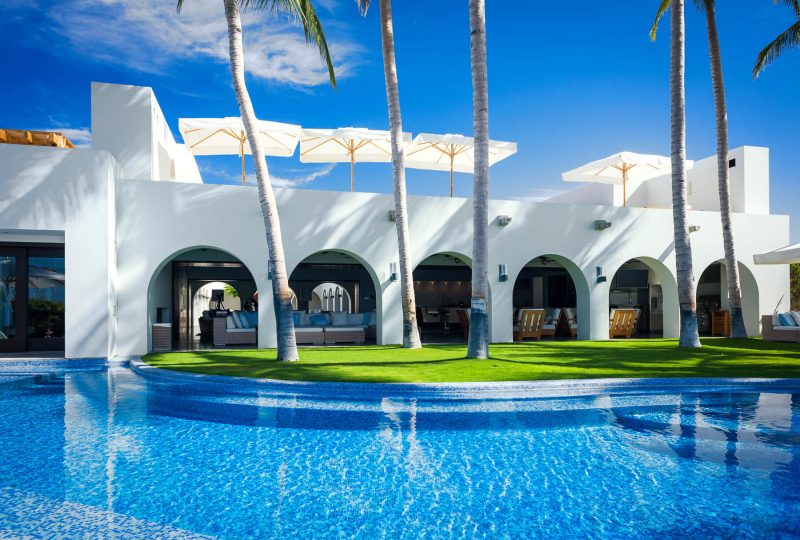 Casa Oliver photo 7
