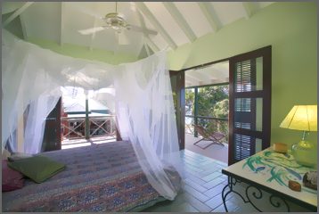 Villa Towanda photo 18