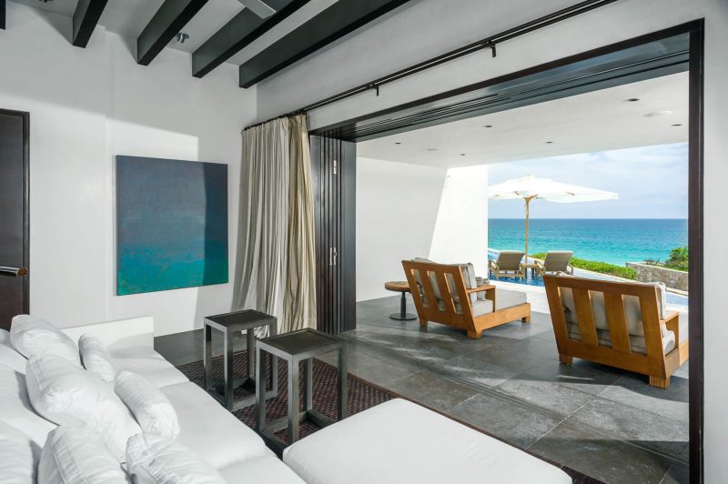 Casa Oliver photo 29