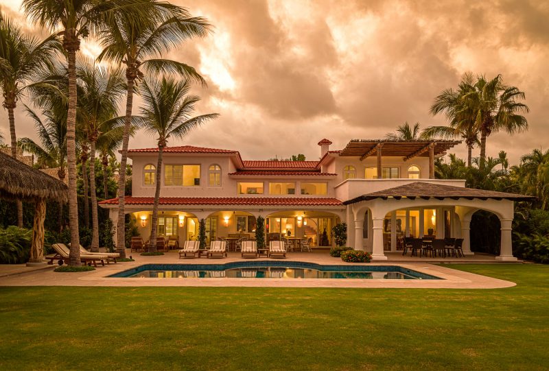 Casa Lita photo 41