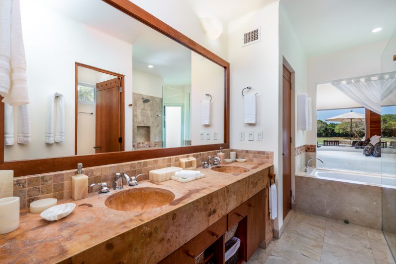 Las Palmas 5 photo 39