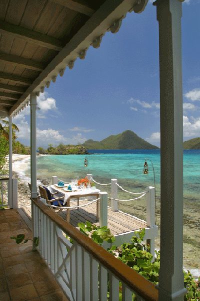 Sea Grape Cottage photo 11