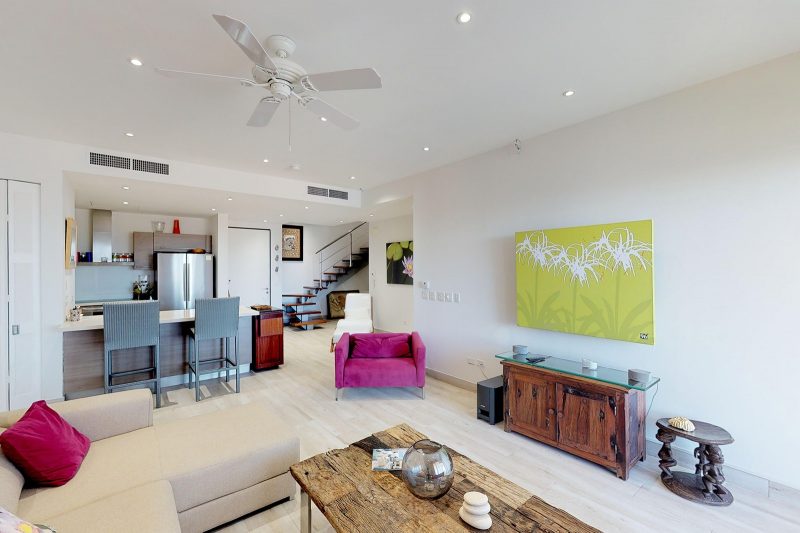 Villa Moonrise photo 4