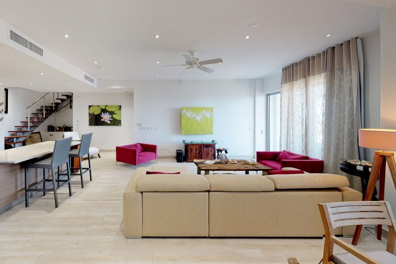 Villa Moonrise photo 11
