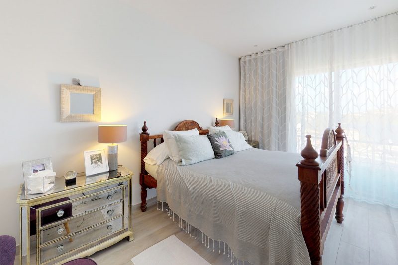 Villa Moonrise photo 21