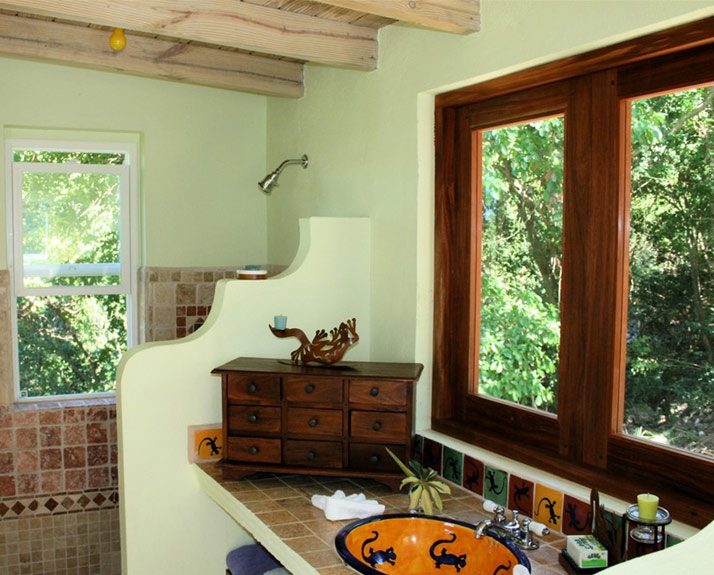 Limeberry Villa photo 6