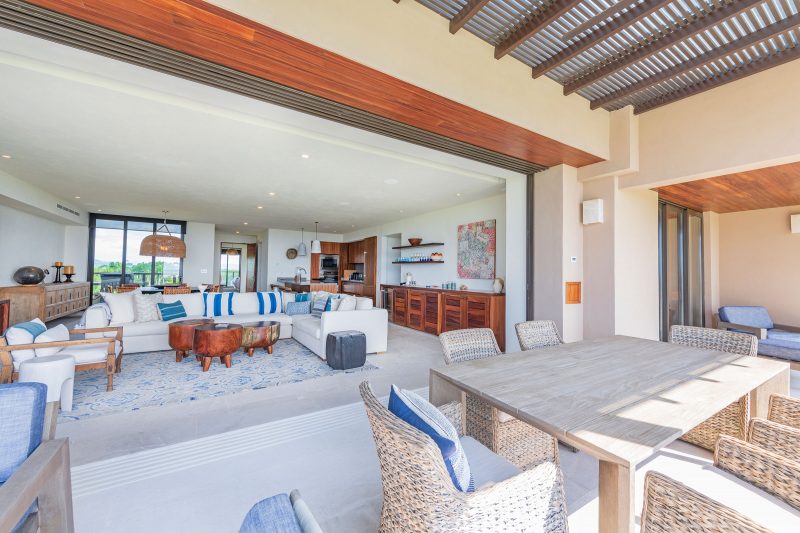 Condo Tortuga Azul photo 20