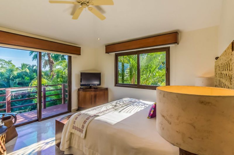 Villa La Serenata photo 19