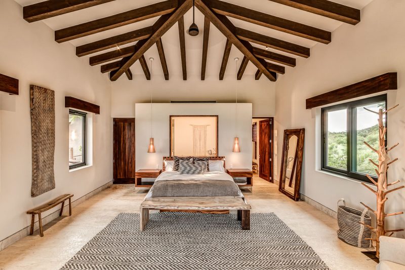 Casa Marlago photo 10
