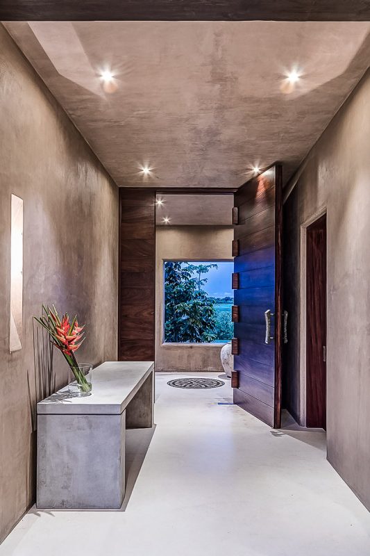 Casa Marlago photo 20