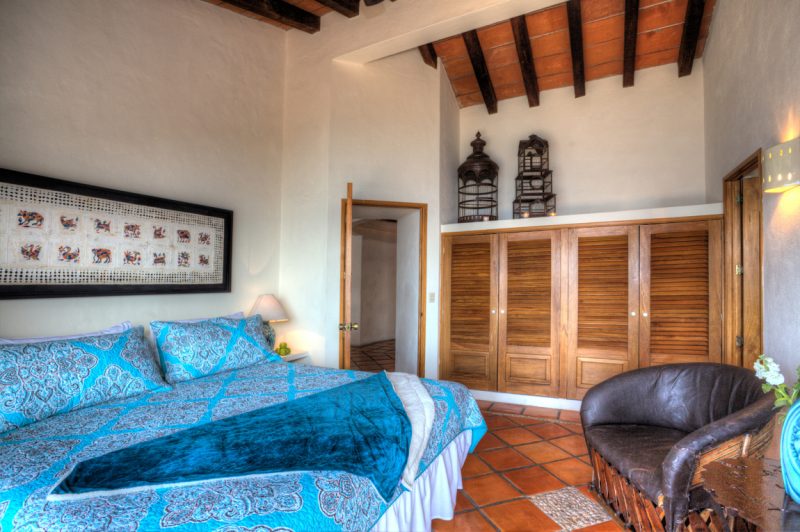 Villa Marbella photo 10