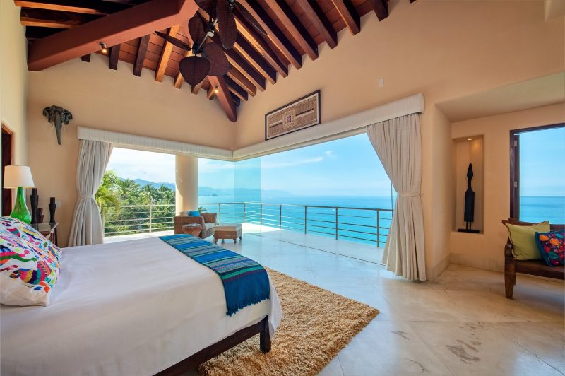 Villa Bahia photo 30
