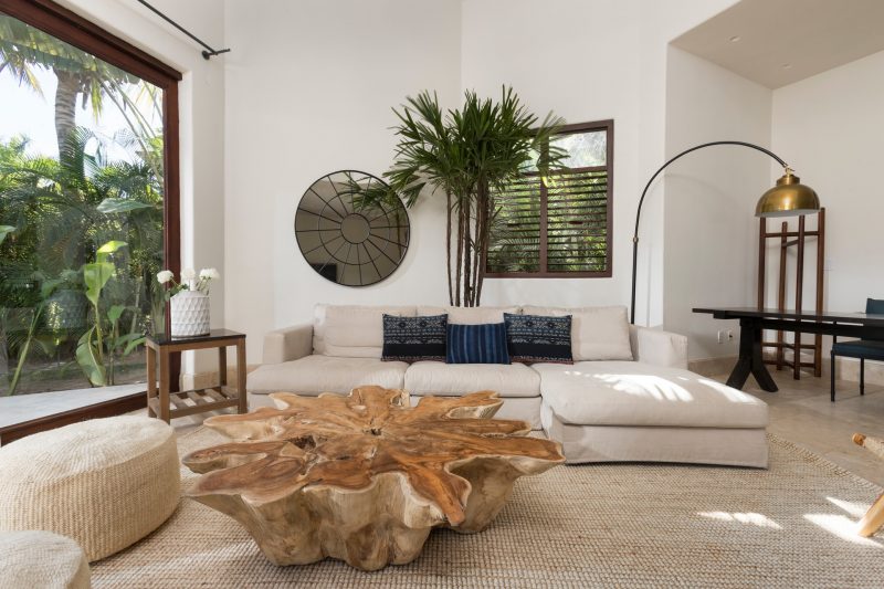 Casa La Vida photo 8