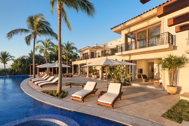 Casa La Vida photo 3