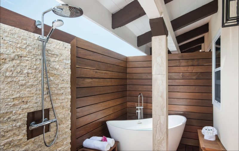Villa Bashert photo 15