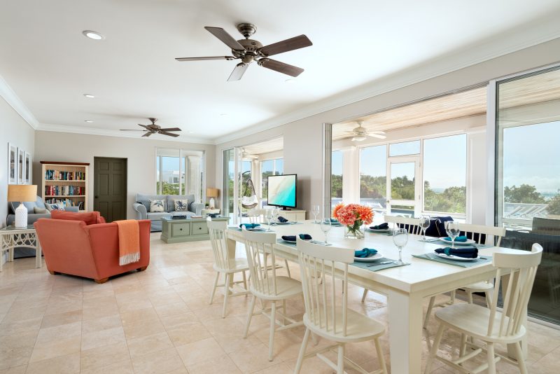 Villa Bahia Mar photo 3