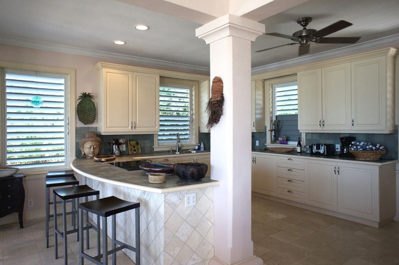 Villa Bahia Mar photo 8