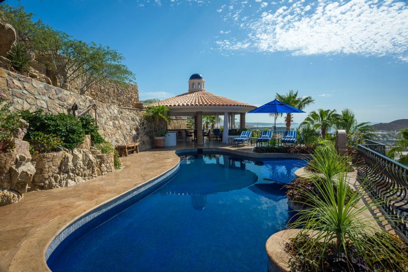 Casa Connie photo 5