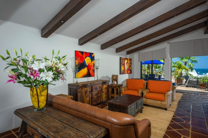 Casa Connie photo 11