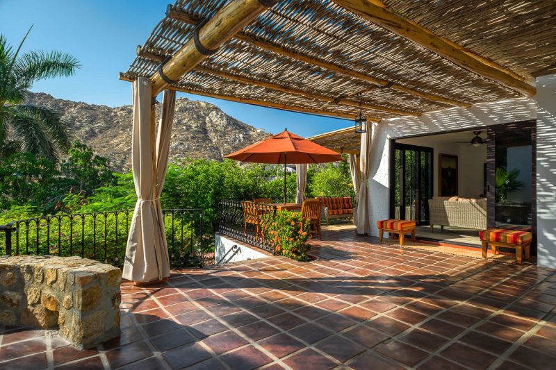 Casa Connie photo 29