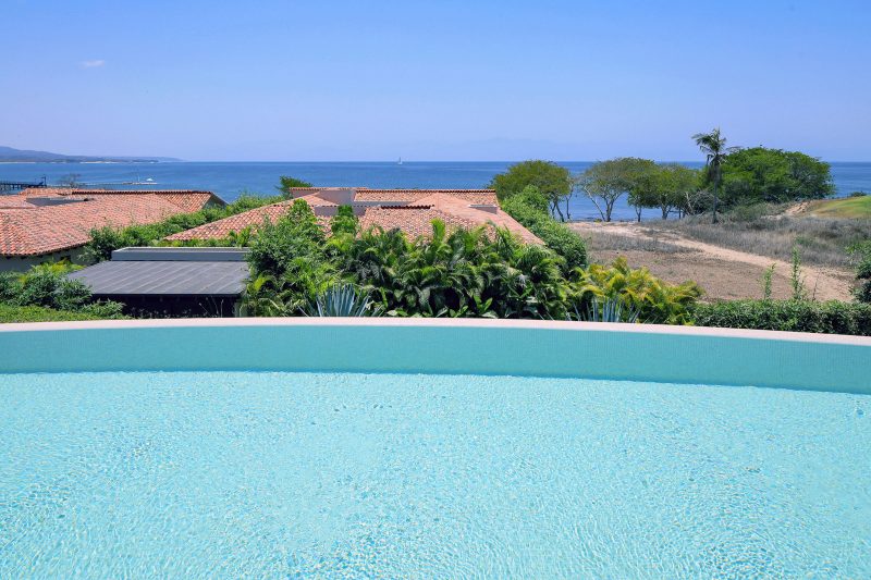 Casa Rincon del Mar photo 4